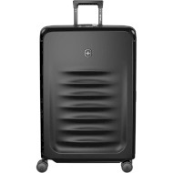 Чемодан VICTORINOX Spectra 3.0 L Black 103л (611761)