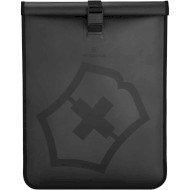 Чехол для ноутбука 15" VICTORINOX Touring 2.0 Black