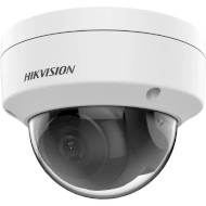 IP-камера HIKVISION DS-2CD1143G2-I (2.8)