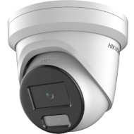 IP-камера HIKVISION DS-2CD2347G2H-LIU(EF) (2.8)