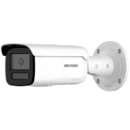 IP-камера HIKVISION DS-2CD2T47G2H-LI(EF) (2.8)