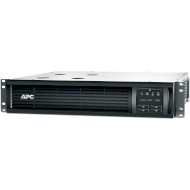 ИБП APC Smart-UPS SMT1500RMI2UC