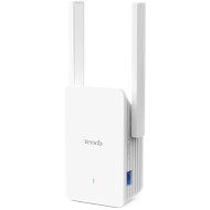 Wi-Fi репитер TENDA A23