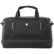 Сумка дорожная VICTORINOX Werks Traveler 6.0 Weekender Black (605587)