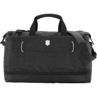 Сумка дорожная VICTORINOX Werks Traveler 6.0 Weekender XL Black (605593)