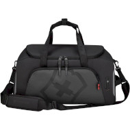 Сумка спортивная VICTORINOX Touring 2.0 Sports Duffel Black