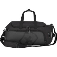 Сумка-рюкзак VICTORINOX Touring 2.0 Travel 2-in-1 Duffel Black (612124)