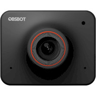 Веб-камера OBSBOT Meet AI-Powered 4K Webcam (OWB-2012-CE)