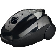 Пылесос LIBERTON LVC-4300