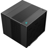 Кулер для процессора DEEPCOOL Assassin IV Black (R-ASN4-BKNNMT-G)