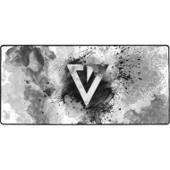 Игровая поверхность MODECOM Volcano Erebus Hokori L (PMK-MC-VOLCANO-EREBUS-HOK)