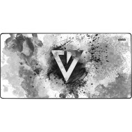 Игровая поверхность MODECOM Volcano Meru Hokori XXL (PMK-MC-VOLCANO-MERU-HOK)