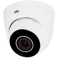 IP-камера ATIS ANVD-4MAFIRP-40W/2.8-12A Ultra