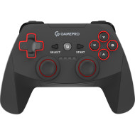 Геймпад GAMEPRO GP600