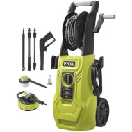 Минимойка высокого давления RYOBI RY150PWA (5133005371)