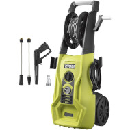 Минимойка высокого давления RYOBI RY170PWA (5133005373)