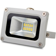 Прожектор LED LIGHTWELL LW-10W-220 10W 6000K