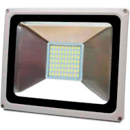 Прожектор LED LIGHTWELL LW-50W-220 50W 3000K