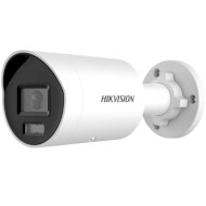 IP-камера HIKVISION DS-2CD2047G2H-LIU(EF) (2.8)