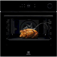 Духовой шкаф ELECTROLUX SteamCrisp Pro 700 EOC8P39WZ (949494854)