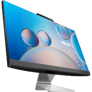 Моноблок ASUS M3402WFAK Black (M3402WFAK-BA0110)