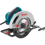 Дисковая пила RONIX 4323