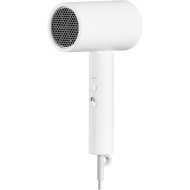 Фен XIAOMI Compact Hair Dryer H101 White (BHR7475EU)