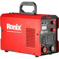 Сварочный инвертор RONIX RH-4604