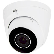 IP-камера ATIS ANVD-5MAFIRP-40W/2.8-12A Ultra