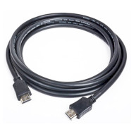 Кабель CABLEXPERT HDMI v2.0 7.5м Black (CC-HDMI4-7.5M)