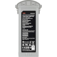 Аккумулятор AUTEL EVO Max 4T Battery 8070mAh (102002188)