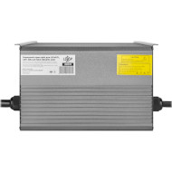 Зарядное устройство для АКБ LOGICPOWER LiFePO4 48V 80A 3840W (48V (58.4V)-80A-3840W-LED)