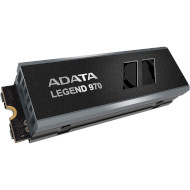 SSD диск ADATA Legend 970 1TB M.2 NVMe (SLEG-970-1000GCI)