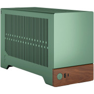 Корпус FRACTAL DESIGN Terra Jade (FD-C-TER1N-03)