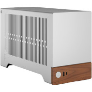 Корпус FRACTAL DESIGN Terra Silver (FD-C-TER1N-02)