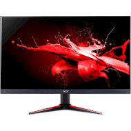 Монитор ACER Nitro VG270S3bmiipx (UM.HV0EE.302)