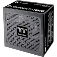 Блок питания 1050W THERMALTAKE Toughpower PF1 1050 (PS-TPD-1050FNFAPE-1)