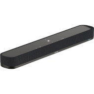 Беспроводной саундбар SENNHEISER Ambeo Soundbar Mini (700136)