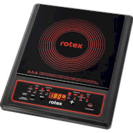 Настольная индукционная плита ROTEX RIO145-G