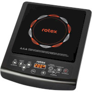 Настольная индукционная плита ROTEX RIO215-G