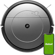 Робот-пылесос IROBOT Roomba Combo (R113840)