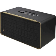 Портативная колонка JBL Authentics 500 (JBLAUTH500BLKEP)