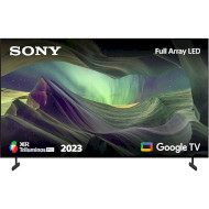 Телевизор SONY 55" LED 4K KD-55X85L (KD55X85L)