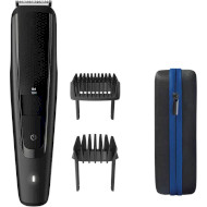 Триммер для бороды и усов PHILIPS Beardtrimmer Series 5000 BT5515/70