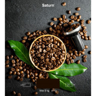 Кухонные весы SATURN ST-KS7809