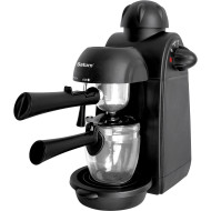 Кофеварка эспрессо SATURN ST-CM0165