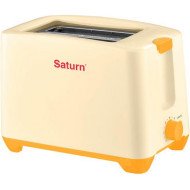 Тостер SATURN ST-EC7026