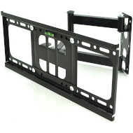 Крепление настенное для ТВ PIPO PP-3270 32"-46" Black