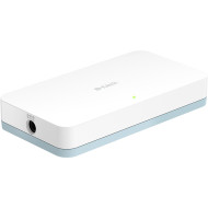 Коммутатор D-LINK DGS-1008D/E