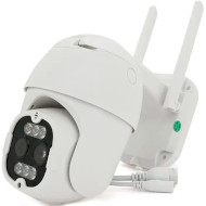 IP-камера PIPO PP-IPC33D4MP20